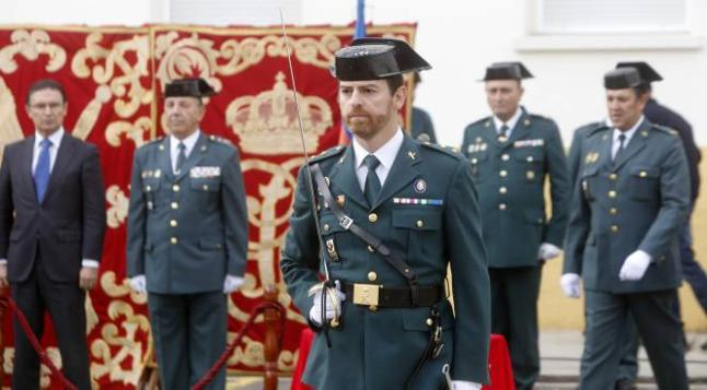 Image de la noticia